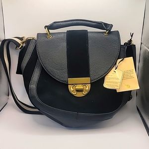 Emma Fox Leatherware